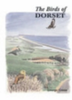 Green : The Birds of Dorset :