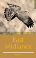 Catley : Where to Watch Birds in East Midlands : Lincolnshire, Northamptonshire, Derbyshire, Leicestershire and Nottinghamshire