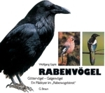 Epple : Rabenvögel : Göttervögel - Galgenvögel - Ein Plädoyer im »Rabenvogelstreit«