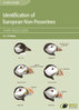Baker: Identification Guide to European Non-Passerines - Edition 2 - BTO-Field-Guide
