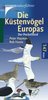 Hayman, Hume: Die Küstenvögel Europas - Der Pocketband