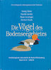 Heine, Jacoby, Leuzinger, Stark: Die Vögel des Bodenseegebietes
