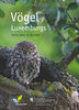 Lorgé, Melchior: Vögel Luxemburgs