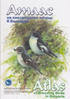 Iankov (Hrsg.) : Atlas of Breeding Birds in Bulgaria : Bulgarian Society for the Protection of Birds - Conservation Series, Book 10