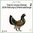 Roché : All the Bird Songs of Europe : Tous les oiseaux d'Europe - Volume 2 - Tetraonidae - Columbidae
