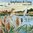 Roché : Marsh Melodies : Symphonies de l'Étang