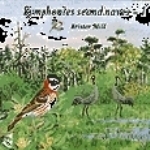 Mild : Scandinavian Soundscapes - Volume 1 : Symphonies scandinaves - 1