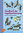 Beaman, Madge: Handbuch der Vogelbestimmung : Europa und Westpaläarktis - Studienausgabe