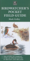 Golley : Birdwatcher's Pocket Field Guide :