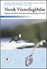 Svorkmo-Lundberg, Bakken, Helberg, Mork, Røer, Solve Sæbø : Norsk VinterfuglAtlas : Fuglenes utbredelse, bestandsstørrelse og økologi vinterstid - 1994 - 2003