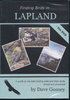 Gosney: Finding Birds in Lapland - the DVD