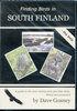 Gosney: Finding Birds in South Finland - the DVD
