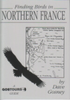 Gosney: Finding Birds in Northern France
