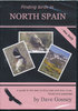 Gosney: Finding Birds in North Spain - the DVD