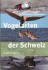 Balzari, Gygax: Vogelarten der Schweiz - Der Bestimmungsführer