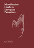 Svensson: Identification Guide to European Passerines, 5. erweiterte Auflage
