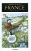 Crozier : A Birdwatching Guide to France : North of the Loire