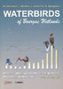 Dimitrov, Michev, Profirov, Nyagolov: Waterbird of Bourgas Wetlands