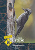 Gorman: Birding in Eastern Europe
