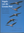 Seggelen, van : Vogels van de Groote Peel : Een eeuw avifauna in een veranderend hoogveenlandschap