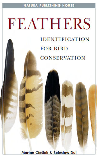Cieslak, Dul: Feathers Identification for Bird Conservation