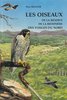 Muller : Les Oiseaux de la Réserve de la Biosphère des Vosges du Nord :