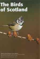 Forrester, Andrews (Hrsg.): The Birds of Scotland :