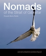 Barrios Partida : Nomads of the Strait of Gibraltar :