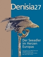 Probst (Hrsg.) : Der Seeadler im Herzen Europas : Denisia 27
