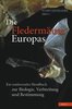 Krapp, Niethammer: Die Fledermäuse Europas auf DVD-ROM