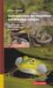 Glandt: Taschenlexikon der Amphibien und Reptilien Europas