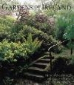 Heron, Fotos: Wooster : Gardens of Ireland :