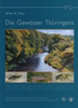 Görner (Hrsg.) : Die Gewässer Thüringens :