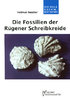 Nestler: Die Fossilien der Rügener Schreibkreide