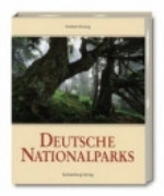 Rosig : Deutsche Nationalparks :