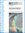 Stock, Gettner, Hagge, Heinzel, Kohlus, Stumpe : Salzwiesen an der Westküste von Schleswig-Holstein 1998 - 2001 : Schriftenreihe des Nationalparks Schleswig-Holsteinisches Wattenmeer, Band 15