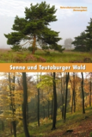 Naturschutzzentrum Senne : Senne und Teutoburger Wald :