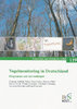 Sudfeldt et al: Vogelmonitoring in Deutschland