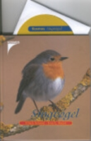 Schmid, Roché : Singvögel : Buch mit Foto-CD