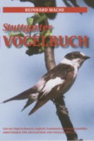 Mache: Das Stuttgarter Vogelbuch