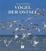 Nestmann : Vögel der Ostsee :