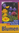 Hensel : Blumen : Sicher bestimmen mit Foto und Zeichnung