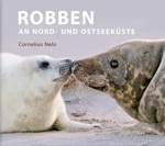 Nelo (Fotos) : Robben an Nord- und Ostseeküste :