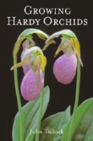 Tullock : Growing Hardy Orchids :