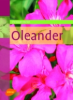 Köchel : Oleander :