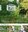 Dudek : Mein wilder Garten : Wege zu Ökologie und Nachhaltigkeit