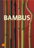 Trier, van; Oprins : Bambus :