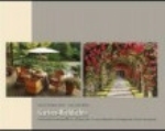 Hensel (Text), Becker (Fotos) : Garten-Highlights : Faszinierende Gestaltungsideen für das ganze Jahr. Akzente, Blickpunkte und Arrangements für Ihren Traumgarten