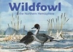Hutchins : Wildfowl of the Northern Hemisphere :
