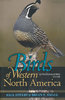 Sterry, Small: Birds of Western North America - A Photographic Guide